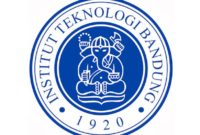 itb logo