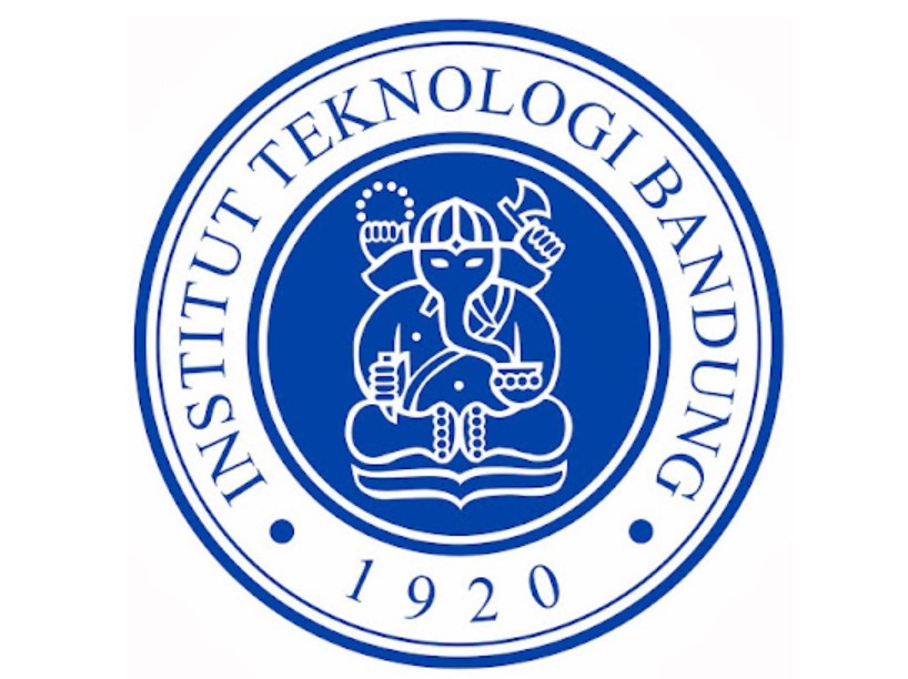 itb logo