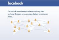 cara lihat id fb admin