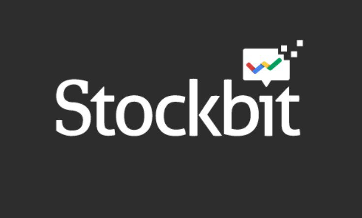 stockbit